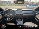 Thumbnail image of 2018 Mazda CX-9 at City Motor Group Inc.