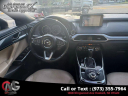 Thumbnail image of 2018 Mazda CX-9 at City Motor Group Inc.