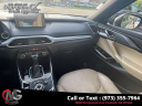 Thumbnail image of 2018 Mazda CX-9 at City Motor Group Inc.