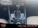 Thumbnail image of 2018 Mazda CX-9 at City Motor Group Inc.