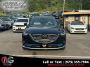 Thumbnail image of 2018 Mazda CX-9 at City Motor Group Inc.
