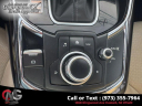 Thumbnail image of 2018 Mazda CX-9 at City Motor Group Inc.