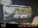Thumbnail image of 2018 Mazda CX-9 at City Motor Group Inc.