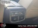 Thumbnail image of 2018 Mazda CX-9 at City Motor Group Inc.