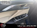 Thumbnail image of 2018 Mazda CX-9 at City Motor Group Inc.