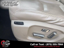 Thumbnail image of 2018 Mazda CX-9 at City Motor Group Inc.
