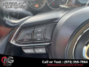 Thumbnail image of 2018 Mazda CX-9 at City Motor Group Inc.