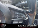 Thumbnail image of 2018 Mazda CX-9 at City Motor Group Inc.