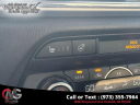 Thumbnail image of 2018 Mazda CX-9 at City Motor Group Inc.