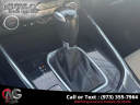 Thumbnail image of 2018 Mazda CX-9 at City Motor Group Inc.