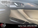 Thumbnail image of 2018 Mazda CX-9 at City Motor Group Inc.