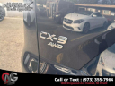 Thumbnail image of 2018 Mazda CX-9 at City Motor Group Inc.