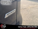 Thumbnail image of 2018 Mazda CX-9 at City Motor Group Inc.