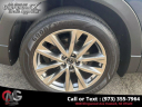 Thumbnail image of 2018 Mazda CX-9 at City Motor Group Inc.