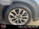 Thumbnail image of 2018 Mazda CX-9 at City Motor Group Inc.