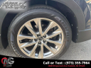 Thumbnail image of 2018 Mazda CX-9 at City Motor Group Inc.