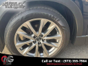 Thumbnail image of 2018 Mazda CX-9 at City Motor Group Inc.