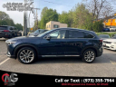 Thumbnail image of 2018 Mazda CX-9 at City Motor Group Inc.