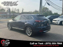 Thumbnail image of 2018 Mazda CX-9 at City Motor Group Inc.