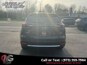 2018 Mazda CX-9 Grand Touring at City Motor Group Inc.