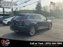 Thumbnail image of 2018 Mazda CX-9 at City Motor Group Inc.