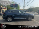 Thumbnail image of 2018 Mazda CX-9 at City Motor Group Inc.