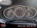 Thumbnail image of 2018 Mazda CX-9 at City Motor Group Inc.