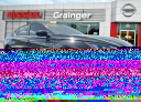 Thumbnail image of 2022 Nissan Altima at Grainger Nissan Of Anderson