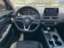 Thumbnail image of 2022 Nissan Altima at Grainger Nissan Of Anderson