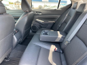 Thumbnail image of 2022 Nissan Altima at Grainger Nissan Of Anderson