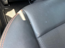 Thumbnail image of 2022 Nissan Altima at Grainger Nissan Of Anderson