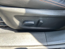 Thumbnail image of 2022 Nissan Altima at Grainger Nissan Of Anderson