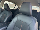 Thumbnail image of 2022 Nissan Altima at Grainger Nissan Of Anderson