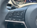 Thumbnail image of 2022 Nissan Altima at Grainger Nissan Of Anderson
