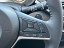 Thumbnail image of 2022 Nissan Altima at Grainger Nissan Of Anderson