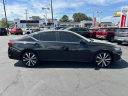 Thumbnail image of 2022 Nissan Altima at Grainger Nissan Of Anderson