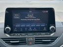 Thumbnail image of 2022 Nissan Altima at Grainger Nissan Of Anderson
