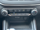 Thumbnail image of 2022 Nissan Altima at Grainger Nissan Of Anderson