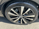 Thumbnail image of 2022 Nissan Altima at Grainger Nissan Of Anderson