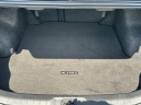 Thumbnail image of 2022 Nissan Altima at Grainger Nissan Of Anderson