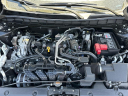 Thumbnail image of 2022 Nissan Altima at Grainger Nissan Of Anderson