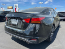 Thumbnail image of 2022 Nissan Altima at Grainger Nissan Of Anderson