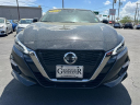 Thumbnail image of 2022 Nissan Altima at Grainger Nissan Of Anderson