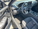 Thumbnail image of 2022 Nissan Altima at Grainger Nissan Of Anderson