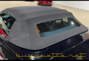 Thumbnail image of 2002 Chevrolet Corvette at Buyavette of Atlanta, GA
