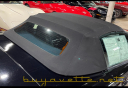 Thumbnail image of 2002 Chevrolet Corvette at Buyavette of Atlanta, GA