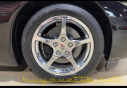 Thumbnail image of 2002 Chevrolet Corvette at Buyavette of Atlanta, GA