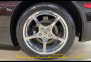 Thumbnail image of 2002 Chevrolet Corvette at Buyavette of Atlanta, GA