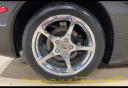 Thumbnail image of 2002 Chevrolet Corvette at Buyavette of Atlanta, GA