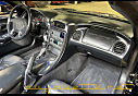 2002 Chevrolet Corvette Base at Buyavette of Atlanta, GA